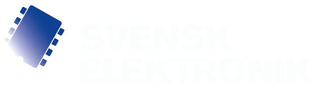 Medlemmar i Svensk Elektronik